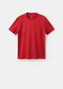 MANGO ESCALA 27067909-70 MANGO MEN T-SHIRT-6