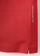 MANGO ESCALA 27067909-70 MANGO MEN T-SHIRT-8