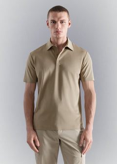 MANGO PALAMOS 27067910-08 MANGO MEN POLO T-SHIRT