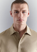 MANGO PALAMOS 27067910-08 MANGO MEN POLO T-SHIRT-4