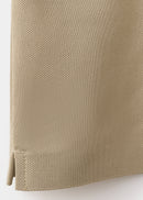MANGO PALAMOS 27067910-08 MANGO MEN POLO T-SHIRT-8