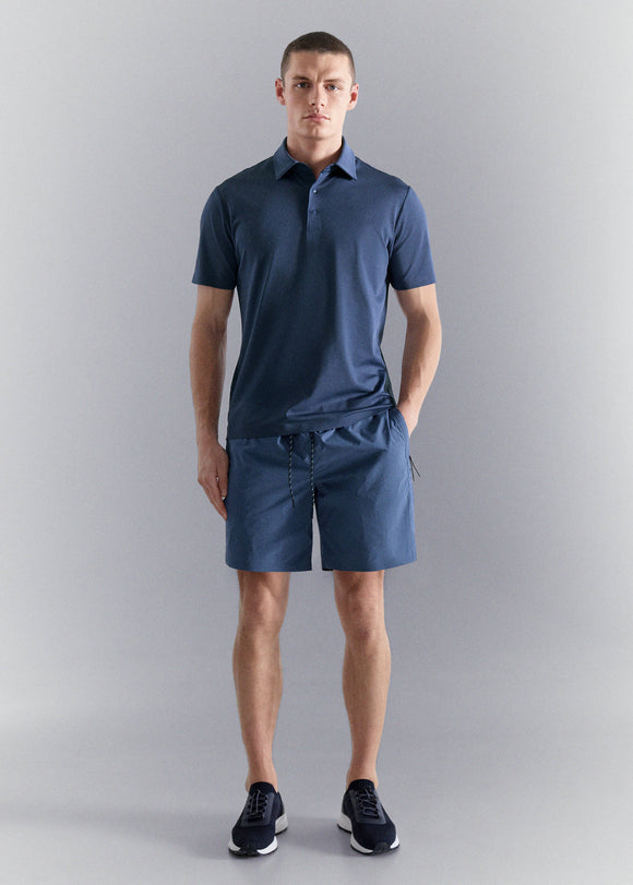 MANGO PALAMOS 27067910-55 MANGO MEN POLO T-SHIRT
