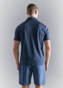 MANGO PALAMOS 27067910-55 MANGO MEN POLO T-SHIRT-3