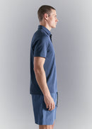 MANGO PALAMOS 27067910-55 MANGO MEN POLO T-SHIRT-5