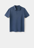 MANGO PALAMOS 27067910-55 MANGO MEN POLO T-SHIRT-6