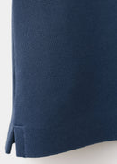 MANGO PALAMOS 27067910-55 MANGO MEN POLO T-SHIRT-8