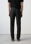 MANGO AMALFI 27067911-99 MANGO MEN TROUSER-3