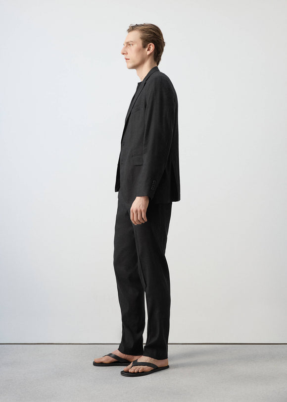 MANGO AMALFI 27067911-99 MANGO MEN TROUSER