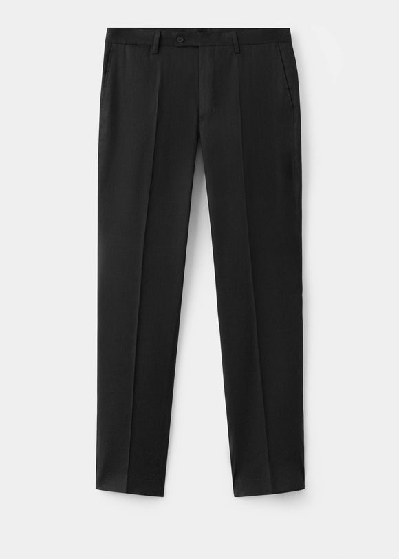MANGO AMALFI 27067911-99 MANGO MEN TROUSER