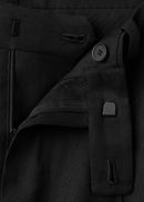 MANGO AMALFI 27067911-99 MANGO MEN TROUSER-8