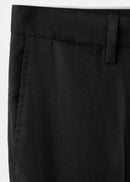 MANGO AMALFI 27067911-99 MANGO MEN TROUSER-9