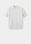 MANGO PAULE 27067913-07 MANGO MAN POLO SHIRT-8