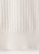 MANGO PAULE 27067913-07 MANGO MAN POLO SHIRT-9