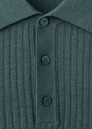 MANGO PAULE 27067913-48 MANGO MAN POLO SHIRT-6