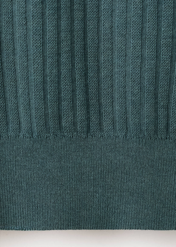 MANGO PAULE 27067913-48 MANGO MAN POLO SHIRT