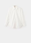 MANGO JAGUAR 27067931-02 MANGO WOMEN SHIRT LONG SLEEVE-7