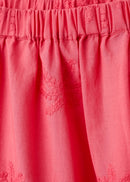 MANGO FRESASET 27067934-74 MANGO KIDS GIRL SKIRT-3