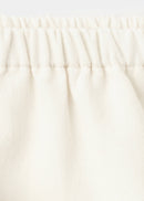 MANGO MODENA 27068261-05 MANGO NEWBORN DRESS-4
