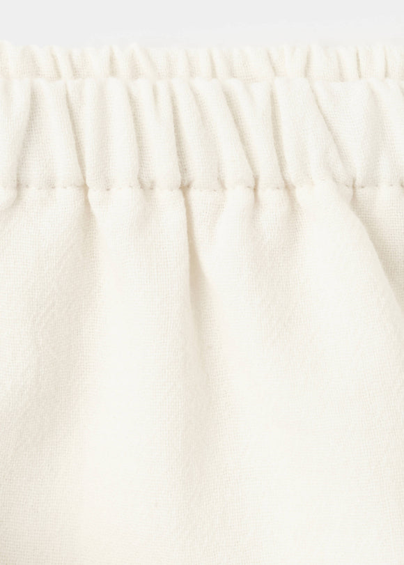 MANGO MODENA 27068261-05 MANGO NEWBORN DRESS