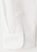 MANGO SUNRISE 27068263-01 MANGO KIDS BOY SHIRT-6