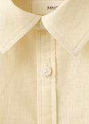 MANGO SUNRISE 27068263-10 MANGO KIDS BOY SHIRT-6