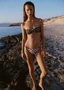 MANGO BATU 27068647-85 MANGO WOMEN BIKINI TOP-2