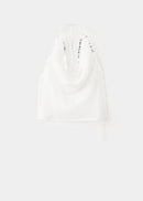 MANGO MAREA 27068654-02 MANGO WOMEN TOP-6
