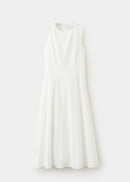 MANGO NOLA 27069058-01 MANGO WOMEN DRESS-7