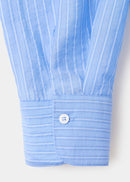 MANGO BELIZE 27069067-50 MANGO WOMEN SHIRT-7