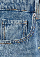 MANGO BEVERLY 27069069-TM MANGO WOMEN JEANS-7