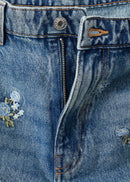 MANGO BEVERLY 27069069-TM MANGO WOMEN JEANS-8