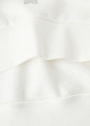 MANGO STARRY 27071168-02 MANGO KIDS GIRL SWEATSHIRT-3