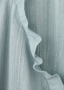 MANGO LUZ 27071169-52 MANGO KIDS GIRL BLOUSE-2