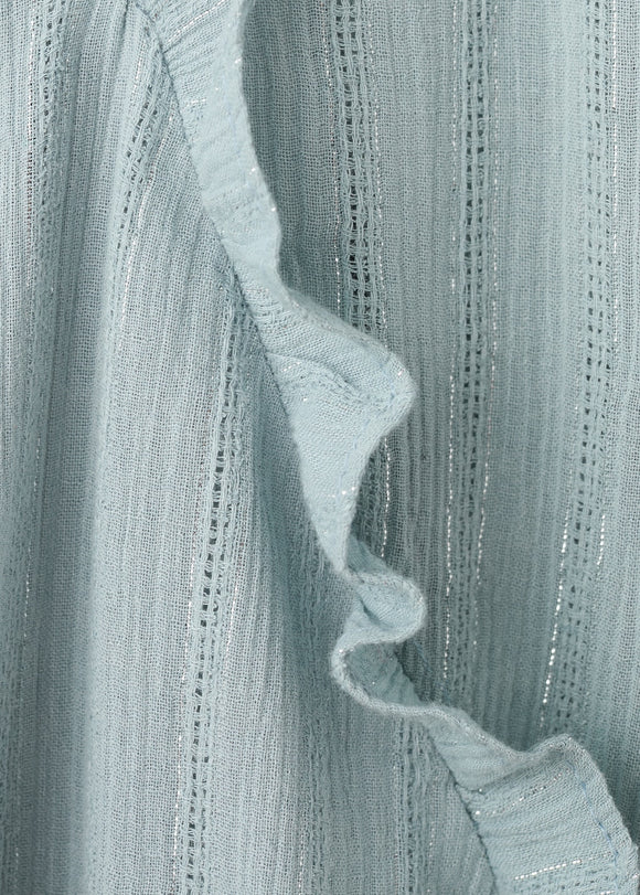 MANGO LUZ 27071169-52 MANGO KIDS GIRL BLOUSE