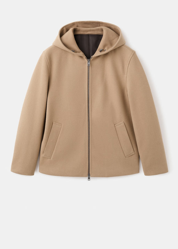 MANGO TED 27071175-09 MANGO MAN JACKET