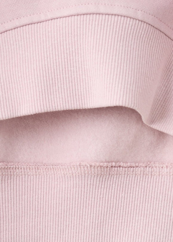 MANGO HKPEACE 27071183-85 MANGO KIDS GIRL SWEATSHIRT