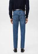 MANGO BEN 27071189-TM MANGO MAN JEANS-3