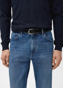 MANGO BEN 27071189-TM MANGO MAN JEANS-4