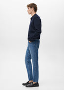 MANGO BEN 27071189-TM MANGO MAN JEANS-6