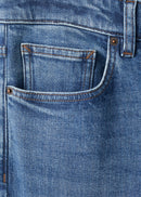 MANGO BEN 27071189-TM MANGO MAN JEANS-9