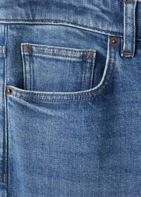 MANGO BEN 27071189-TM MANGO MAN JEANS