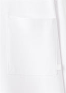 MANGO BASICA1 27071195-01 MANGO KIDS BOY T-SHIRT LONG SLEEVE-2