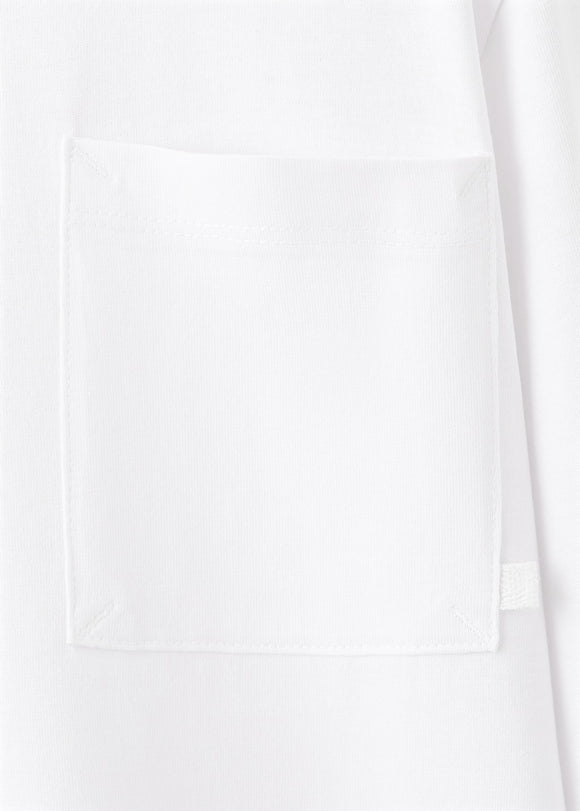 MANGO BASICA1 27071195-01 MANGO KIDS BOY T-SHIRT LONG SLEEVE