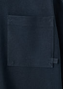 MANGO BASICA1 27071195-56 MANGO KIDS BOY T-SHIRT LONG SLEEVE-2