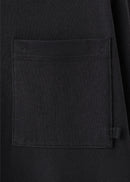 MANGO BASICA1 27071195-99 MANGO KIDS BOY T-SHIRT LONG SLEEVE-4