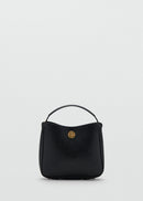 MANGO CAUDE 27071197-99 MANGO WOMEN SHOULDER BAG-2