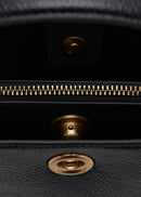 MANGO CAUDE 27071197-99 MANGO WOMEN SHOULDER BAG-4