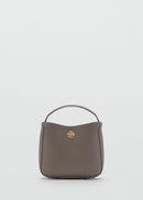 MANGO CAUDE 27071197-TA MANGO WOMEN SHOULDER BAG-1