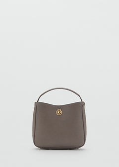 MANGO CAUDE 27071197-TA MANGO WOMEN SHOULDER BAG