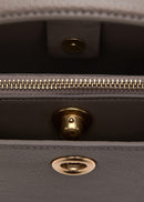 MANGO CAUDE 27071197-TA MANGO WOMEN SHOULDER BAG-3